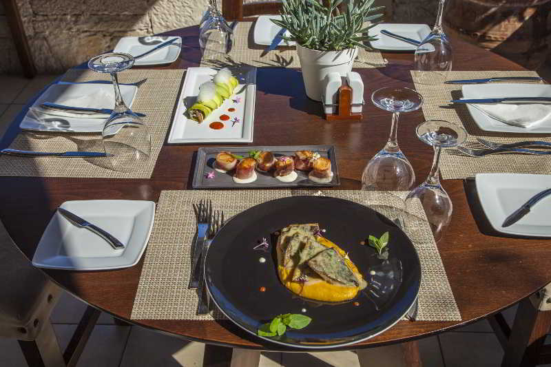 Kalypso Hotel (Adults Only) Elounda  Bagian luar foto