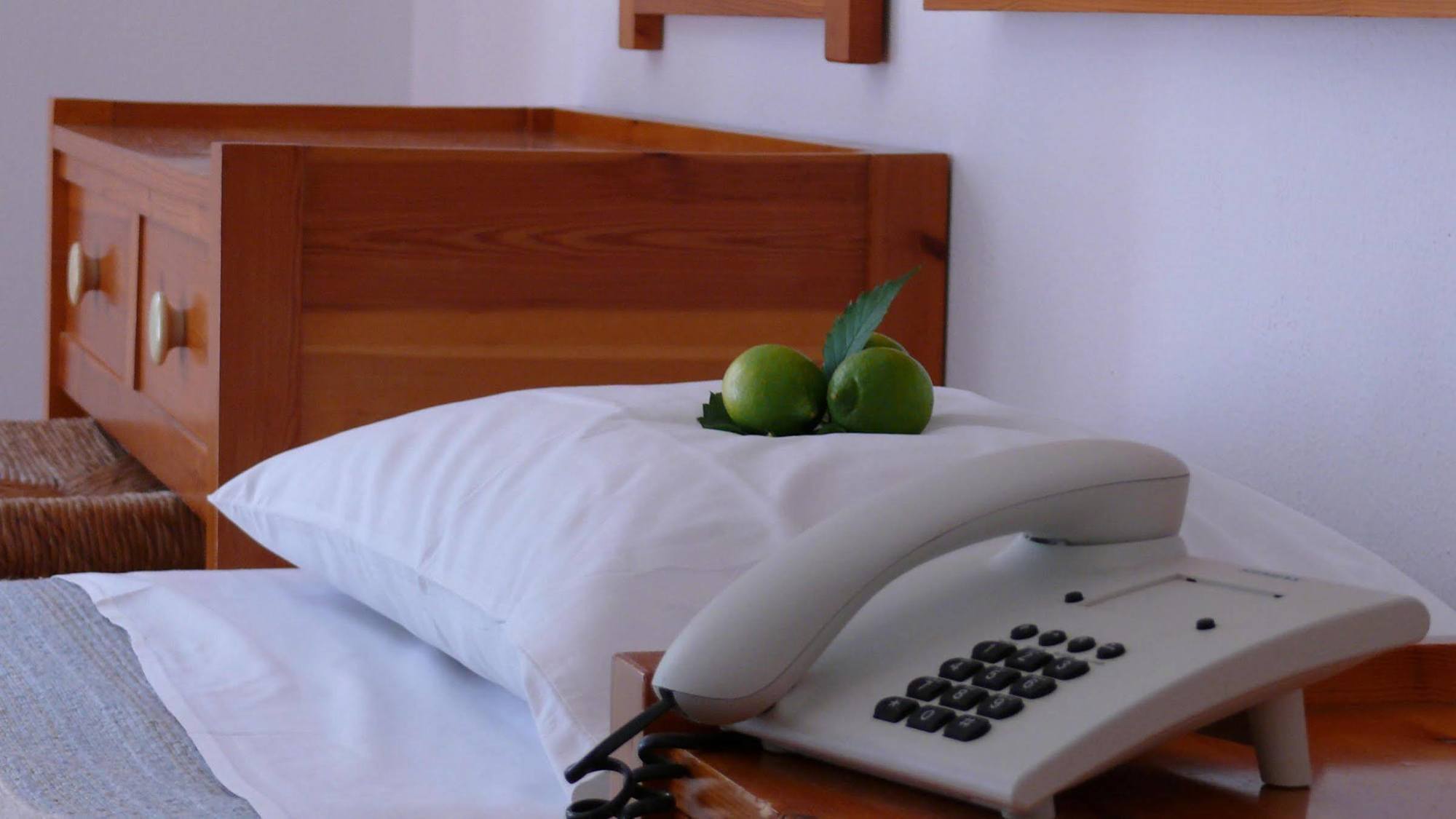 Kalypso Hotel (Adults Only) Elounda  Bagian luar foto